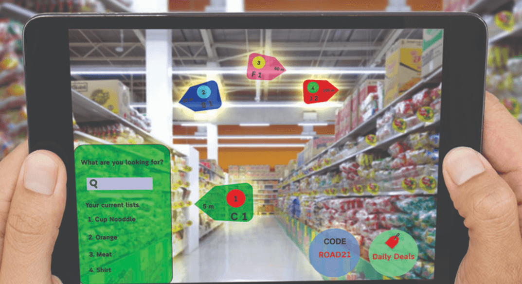 1659414304323202.png Computer Vision shopping.png
