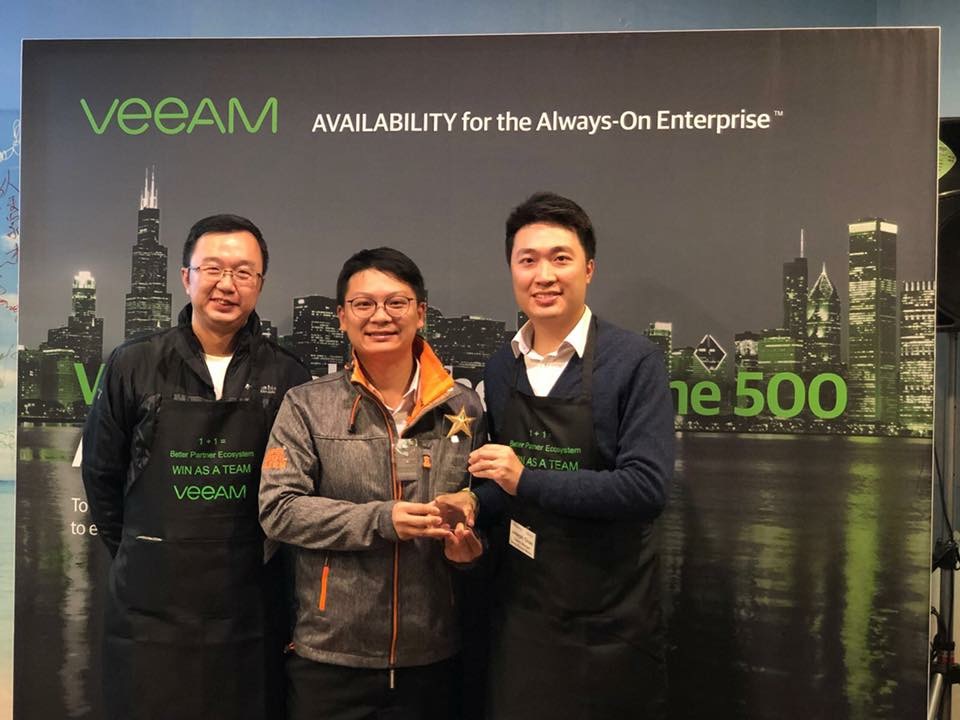 1664181726683727.jpg veeam.JPG
