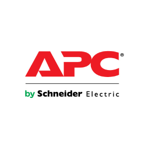 APC by Schneider Electric