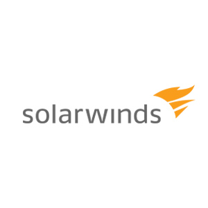 SolarWinds, Inc.