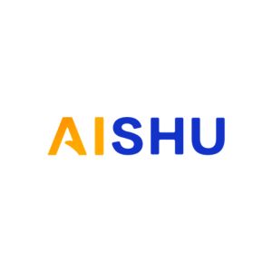 AISHU 愛數