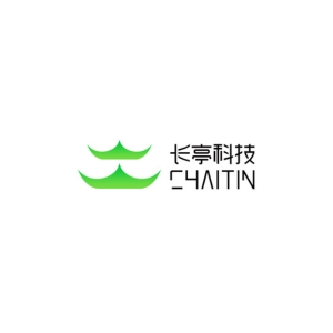 長亭科技CHAITIN