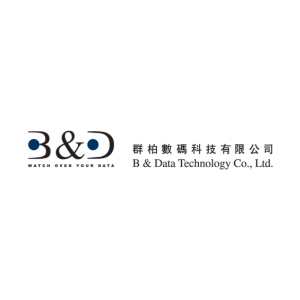 B&Data Technology Co., Ltd
