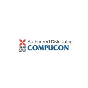 Compucon Computers Limited