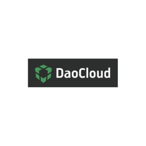 DaoCloud 道客