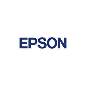 Epson 愛普生