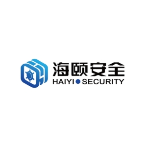 海颐安全