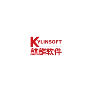 Kylinsoft 麒麟軟件