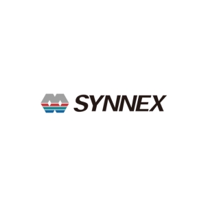 Symantec Hong Kong Ltd