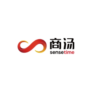 商湯科技