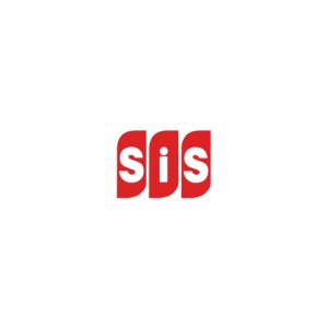 SIS