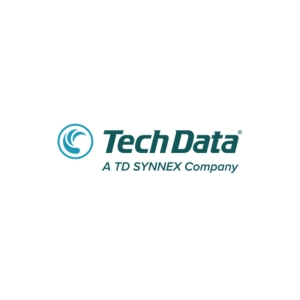TD SYNNEX