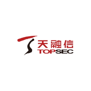 天融信