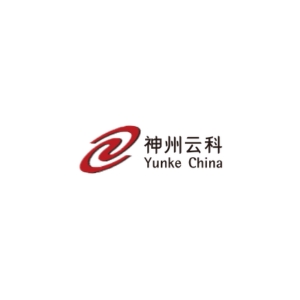 Yunke China 神州云科