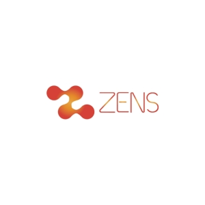ZENS